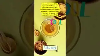 #turmeric curcumin #benefits #health benefits of turmeric