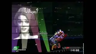 Squaresoft USA (FF VII - Einhander - FF Tactics)