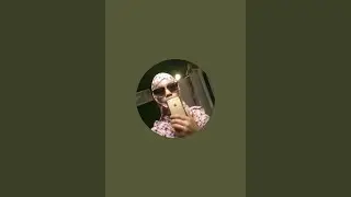 um ETHIOPIA YOU TUBE  is live 👂👈