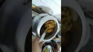 ##Rajma recipe 😋 #viral video 