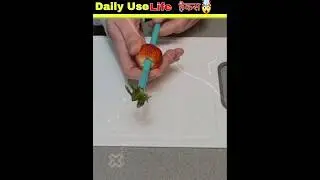 Simple life hacks to improve your day🤯||#shorts #lifehacks