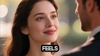 How to Tell If a Woman Is Interested Without Her Saying It