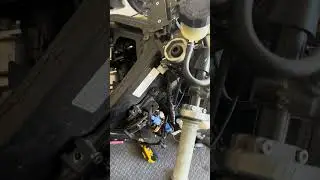 Motion Pro Rev 2 install on Yamaha r6 (2008-2016)