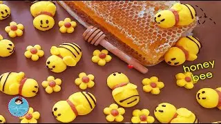 Рецепт масляного печенья Spritz (без яиц) | Кефирное печенье | Рецепт печенья | Spritz Cookies