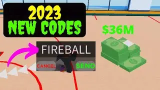Dunking Simulator Codes 2023 - Roblox Dunking Simulator Codes - Dunking Simulator All Codes
