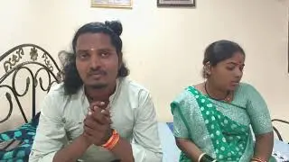 नवऱ्याला येवढ सळू नका कि तो आत्महत्या करेल😭😭 दुःखद घटना घडली😭😭