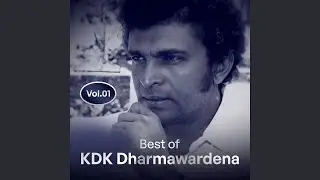 Dasa Widala