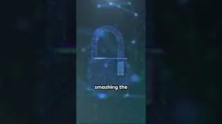 Next 100X Coin Coldstack (CLS) : The Decentralized Storage Game-Changer | Hidden Crypto Gems