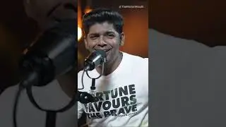 Best Mimicry Of Bollywood Actors