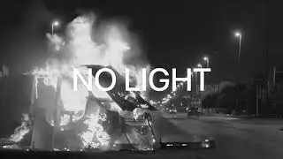 [FREE] Melodic x Violin Drill Type Beat | vocal sample | 808 Distorted | 2022 - &ldquo;NO LIGHT&rdquo; -