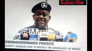 Police Arrested Over 30 Protesters Over Use of RUSSIAN FLAG.OVER 30 Protesters have been Arrested
