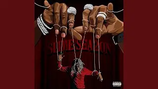 Big Racks (feat. Lil Uzi Vert)
