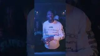 Rapstar Rilla - Only Tonight (Official iPhone Style Music Video)