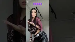 Vai toma toma toma  🤪🤪 #shorts #vairalvideo #dance