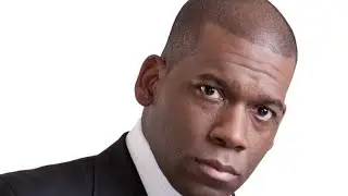 Jamal Bryant Said 85% Of Christ Life, He Was Out Of Order #jamalbryant #falsepreachers #israelites