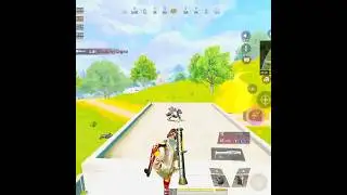 Call of Duty Mobile Gameplay with SMRS #codm #callofduty #callofdutymobile