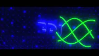 Intro For Edi BY:Amiir Intro YT