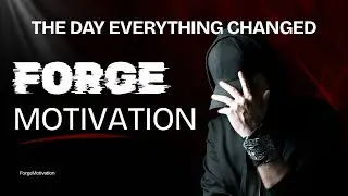 One Decision Can Change Your Life | Motivation of Life Story