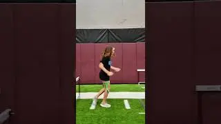 Coaching for Reaction