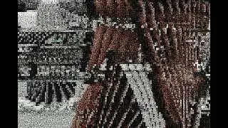 mosaic snapshot progressive5
