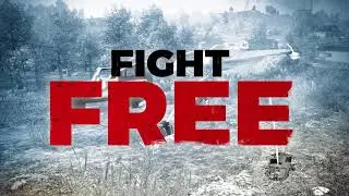 H1Z1 PS4 Announcement Trailer