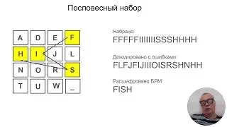 Adding large language models to brain-computer interfaces
