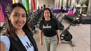 &iexcl;Nuestros programas wellness incluyen activaciones! | Holos