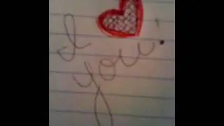 MIC-Listen to your heart