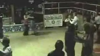 Free Two Step Class