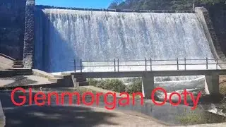 கிளன் மார்கன் ஊட்டி Glenmorgan Ooty An amazing location Hidden place Shooting spot