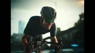 Oakley | Meet Sphaera