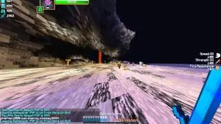 Lolpvp Random pvp Ep !