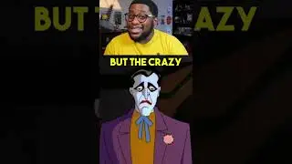 Multiversus Leaks Confirm The Joker Coming To The Game!
