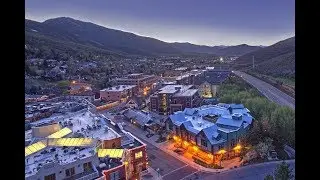 The Perfect Old Town Location in Park City, Utah | Sotheby's International Realty