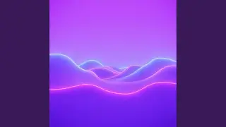 Dancing in the Static