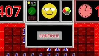 Minesweeper plus PC EDITION gameplay