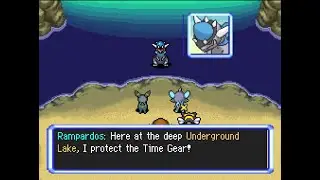 I attempt the BEST Pokemon spin off game with a twist #24
