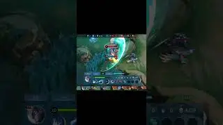 alpha savage moments#mlbb#alpha#savage