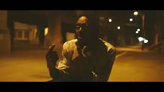 Smitty The Kid-Deranged (Official Video)