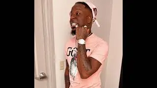 Tweeday - TAG ME IN WORLDWIDE(remix) TIK TOK VERSION (IG: @tagmeinworldwide)