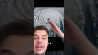 pq o BRASIL N&Atilde;O tem FURAC&Otilde;ES?