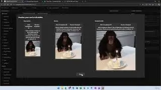 Aprende a crear Adaptive Cards para Microsoft Teams.