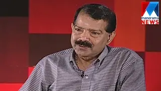 M G A  Raman In Nerechowe | Old Episode | Manorama News
