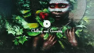 1 Hour Afro Soul Funk (Hot Casa Records)