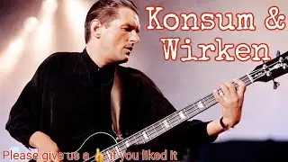 Falco Doku (Deutsch)