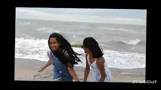 Corpus Christi Texas #North Beach #explore