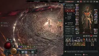 Purified Essences Easter Egg 2.0