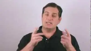 Push Button Profit System Congrats