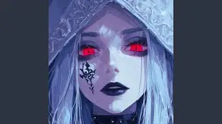 Dawnfire