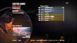 Chewitt II disputes mlg match
